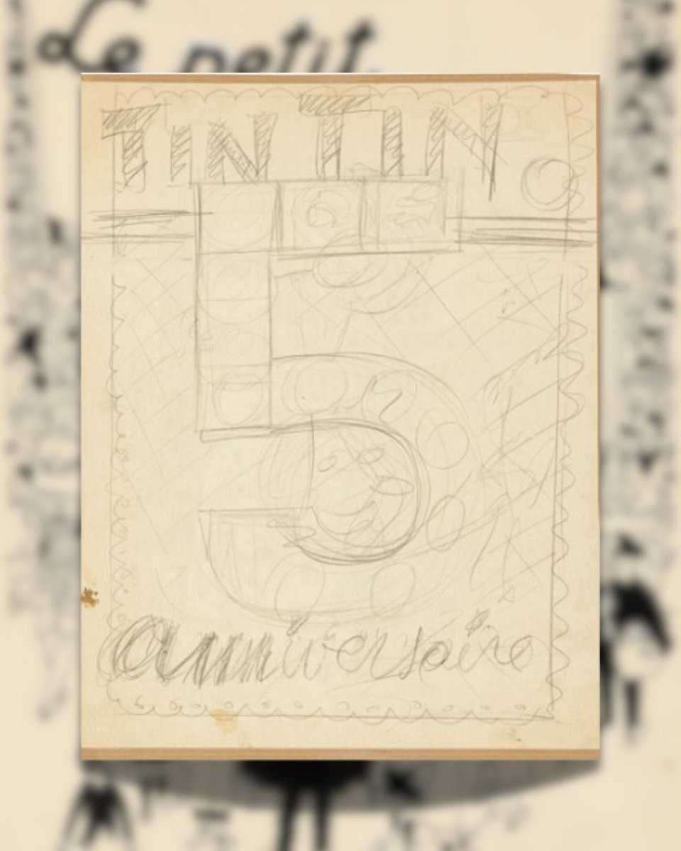 Heritage Auctions International Comics tweet media
