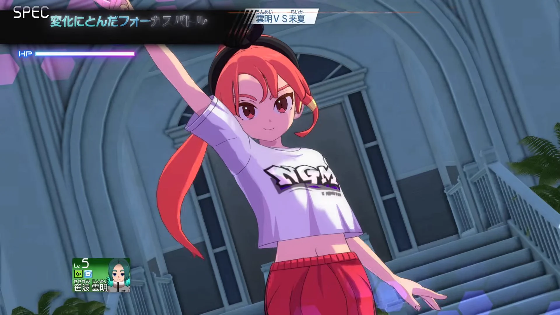 忍原来夏 IZR 1枚 薄手背抜きゴム🔺 on X: 