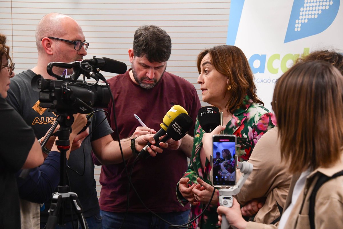 Transició Ecològica tweet media