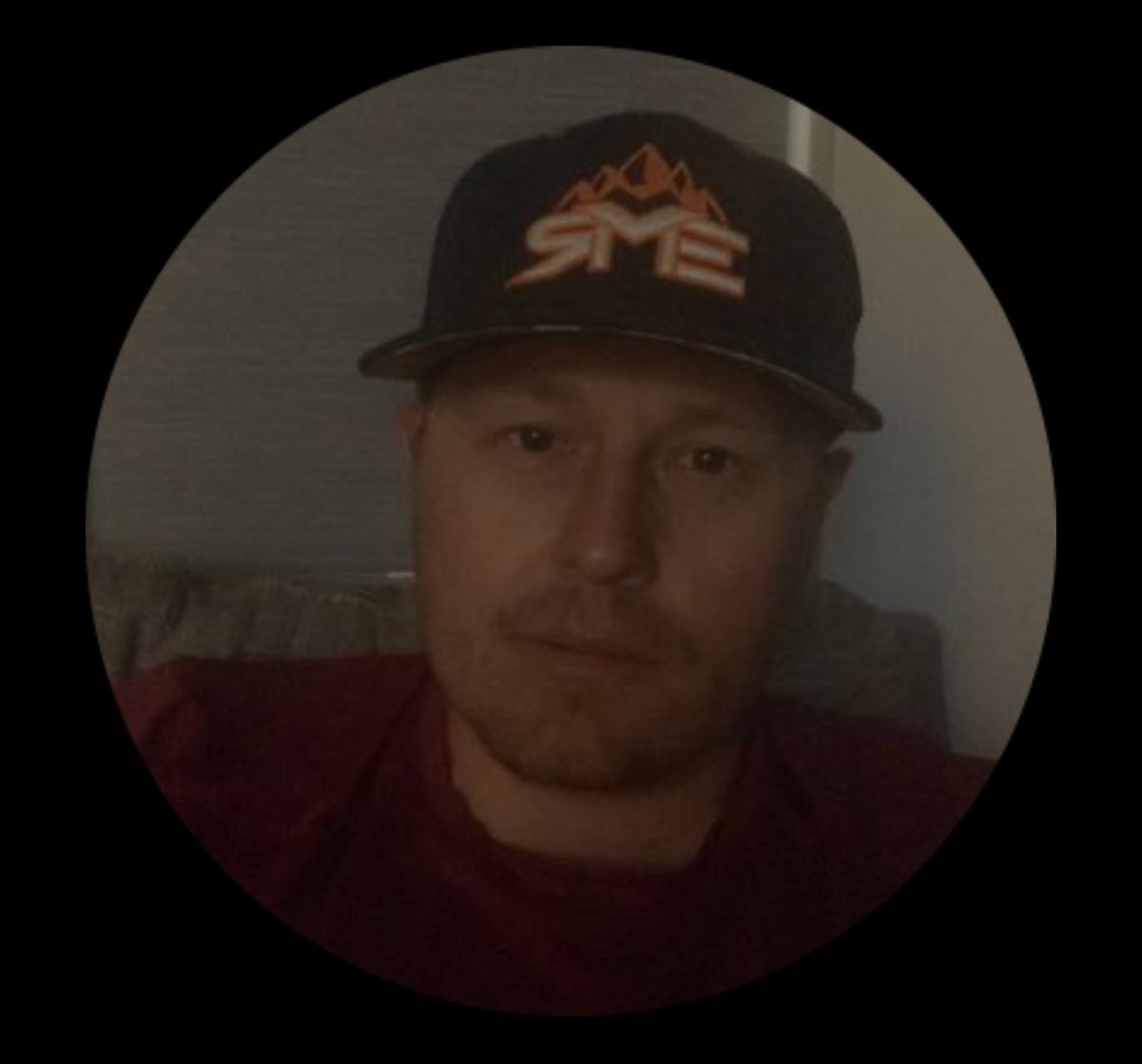 FinityRichards's tweet photo. @M5_futures @killvolo lol okay https://t.co/OGwP08v1z8