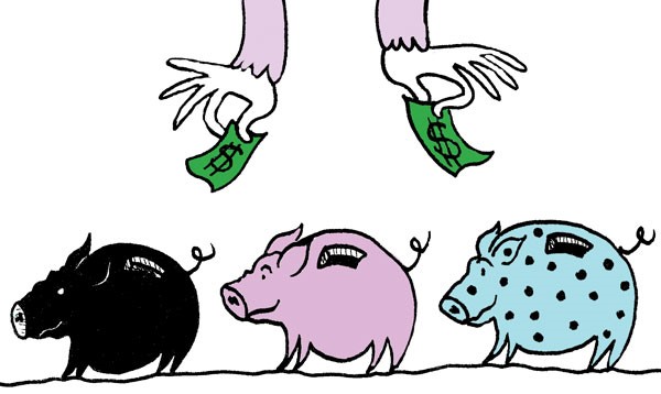 To wrap up America Saves Week, WISER has pulled together all the tips and resources that WISER highlighted this week. Share them with your family and friends or refer to them anytime you need to give your savings a boost. tinyurl.com/2me2h2jt #ASW2025