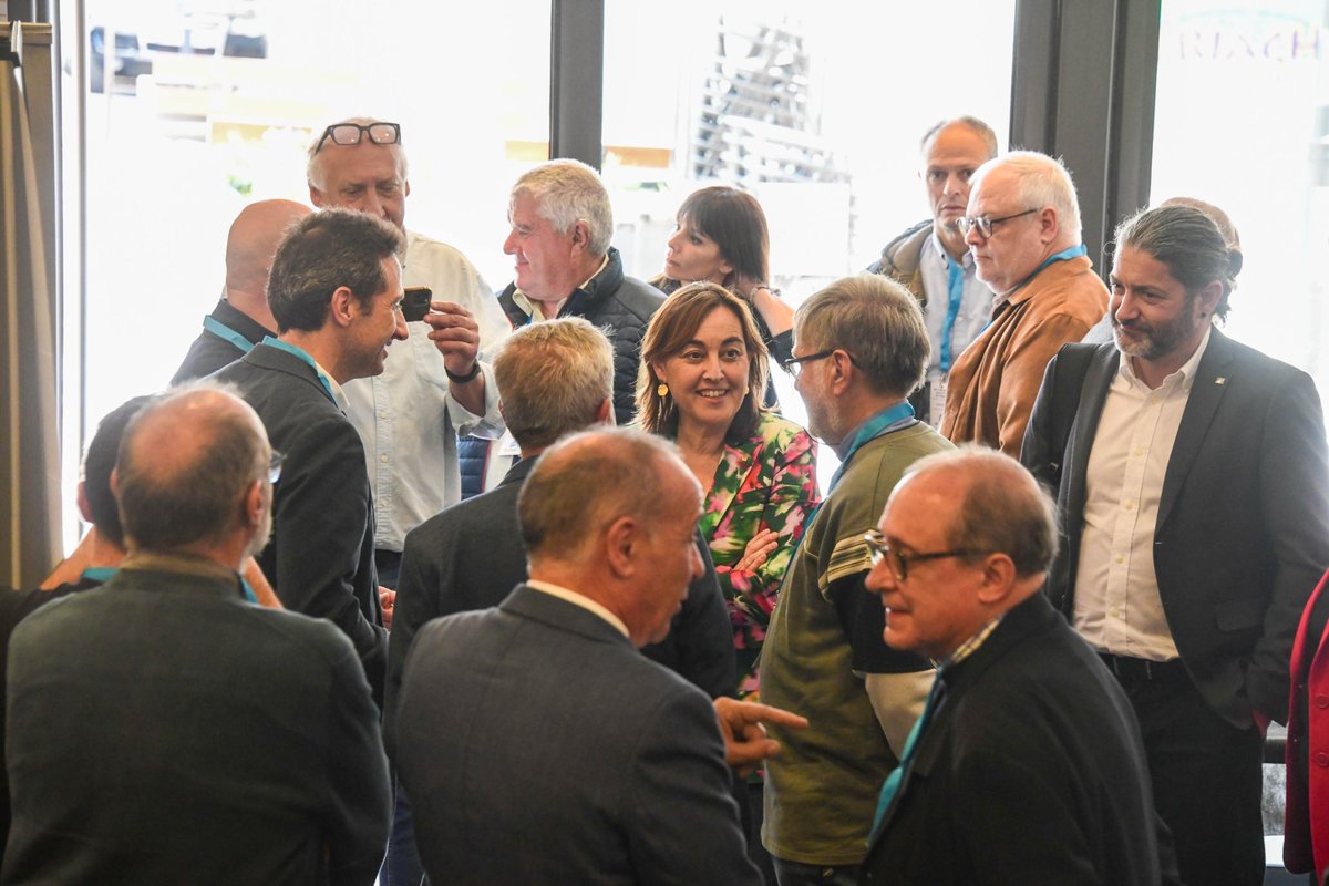 Transició Ecològica tweet media