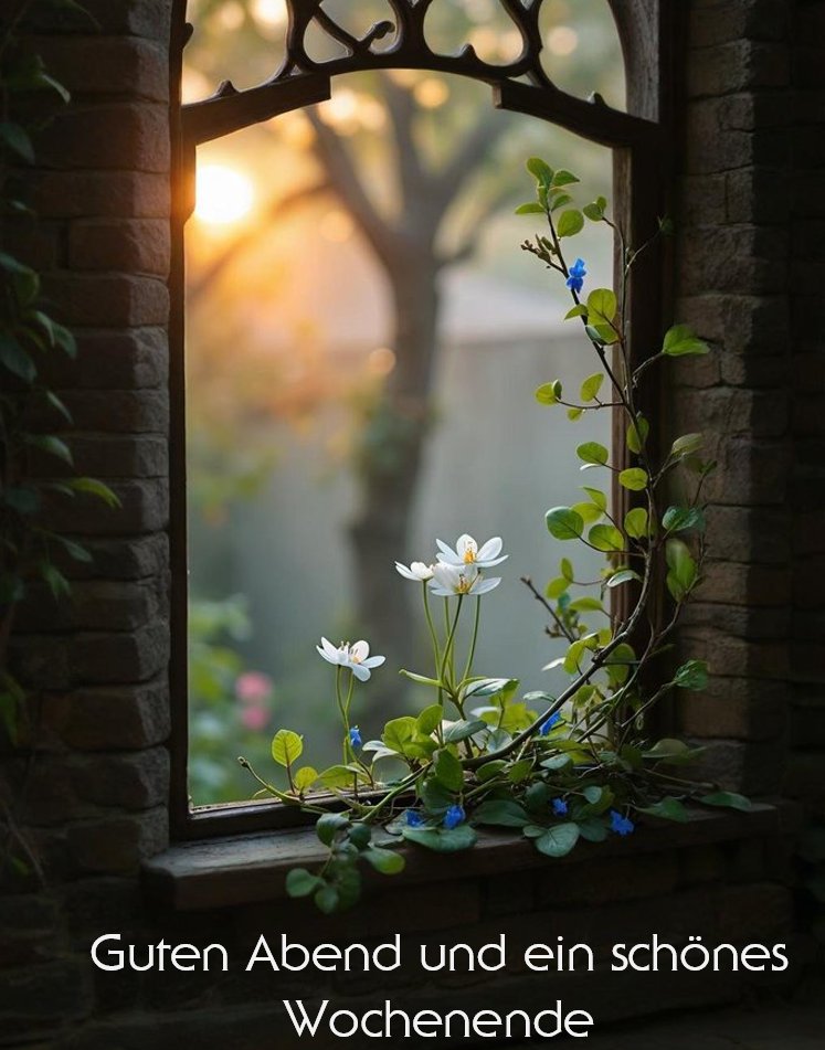 nietzschetes oscaryevski (@oscaryevski) on Twitter photo 