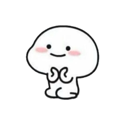 tianamusarra's tweet photo. me getting my ps5 today https://t.co/IXWp3ENJxC