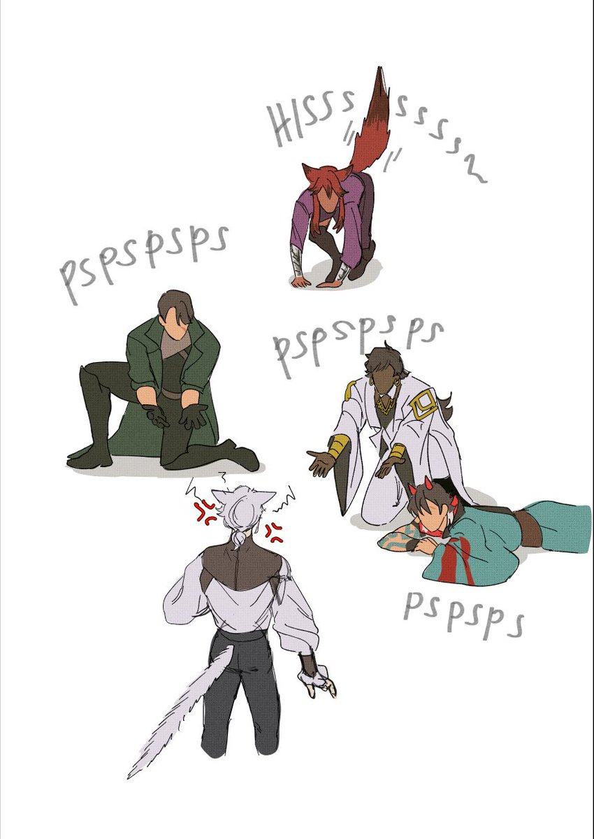 oh hi Mhin. PSPSPSPSPSPSPPSPS
#TouchstarvedGame