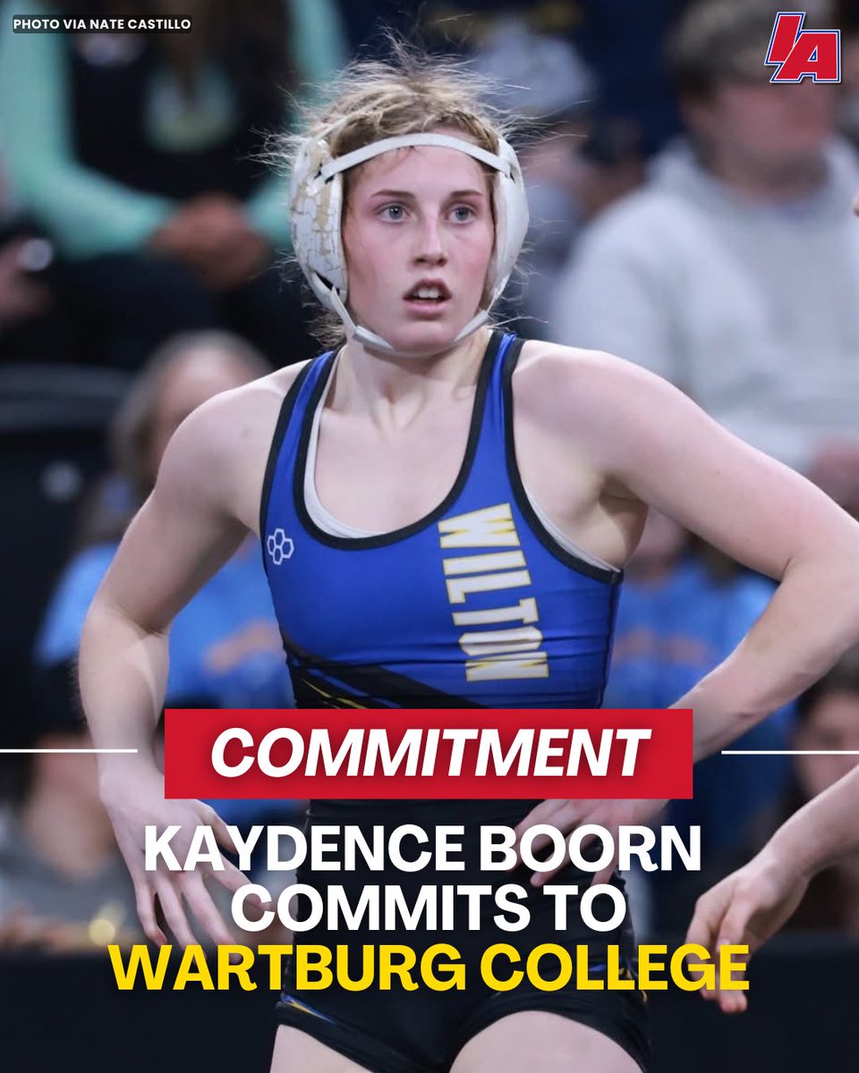 IAwrestle tweet media