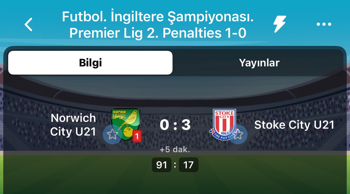 WONNNN 🤩❤️‍🔥
1.50 ORAN ✅
1.96 ORAN ✅
DEĞERLENDİRENLERE TEBRİKLER! TAM GAZ DEVAMM