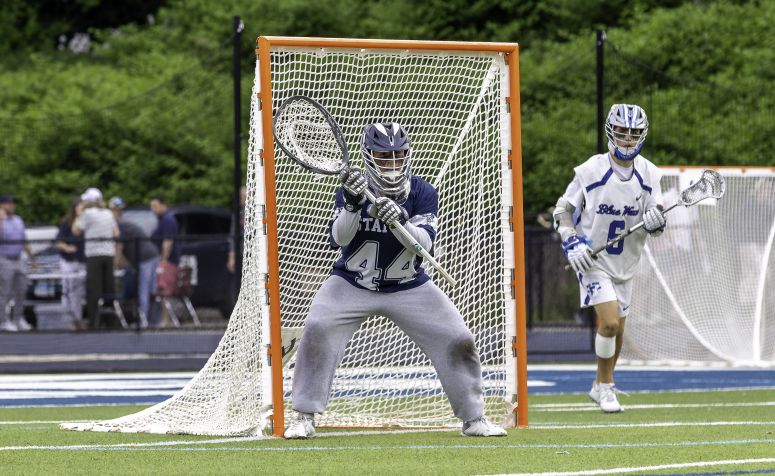 New England Lacrosse Journal (@nelaxjournal) on Twitter photo In the second part of his Connecticut high school preview, <a href="/danarestia/">Dan Arestia</a> examines the standout teams and players to watch from the FCIAC
▶️laxjournal.com/conn-favorites… In the second part of his Connecticut high school preview, <a href="/danarestia/">Dan Arestia</a> examines the standout teams and players to watch from the FCIAC
▶️laxjournal.com/conn-favorites…