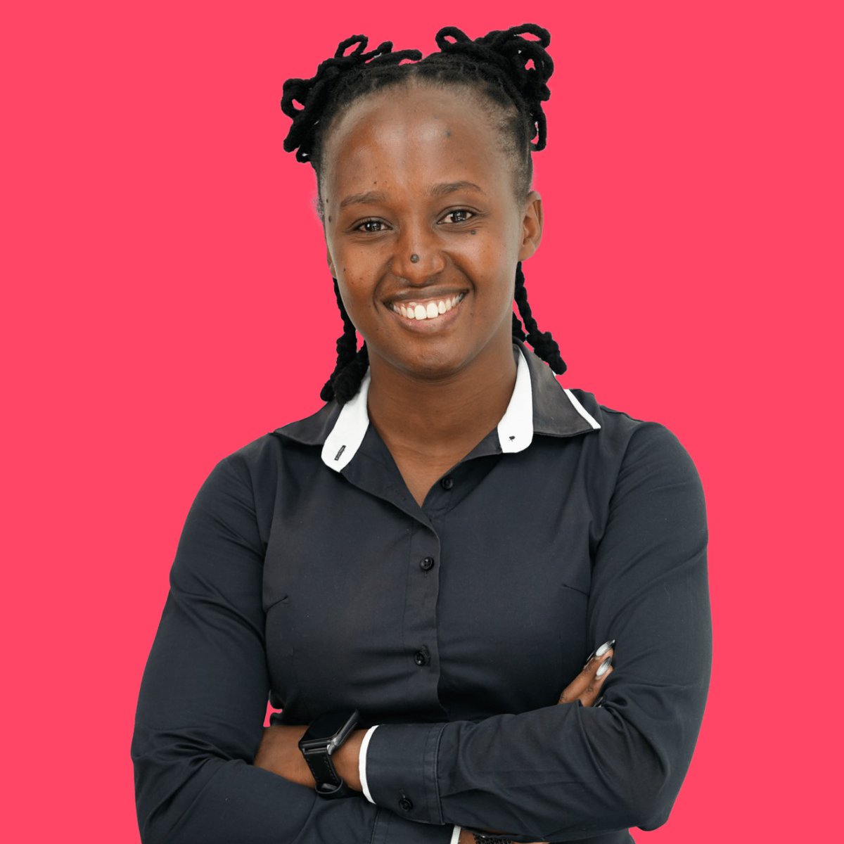 MainStreetKE's tweet photo. Time To Own Africa's Economic Destiny is Now https://t.co/vBCV8r45iZ https://t.co/VrvmicfOk6