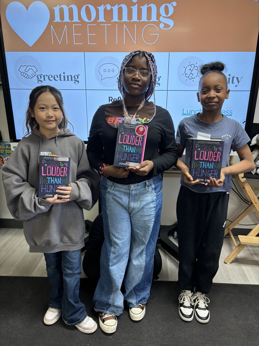 Corey Swift tweet media