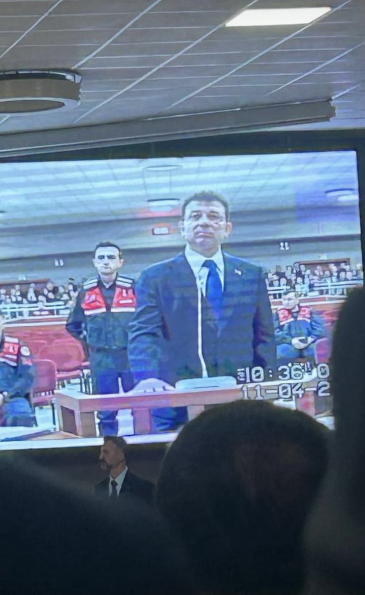 Bu fotoğrafın maliyeti 44.5 milyar dolar.