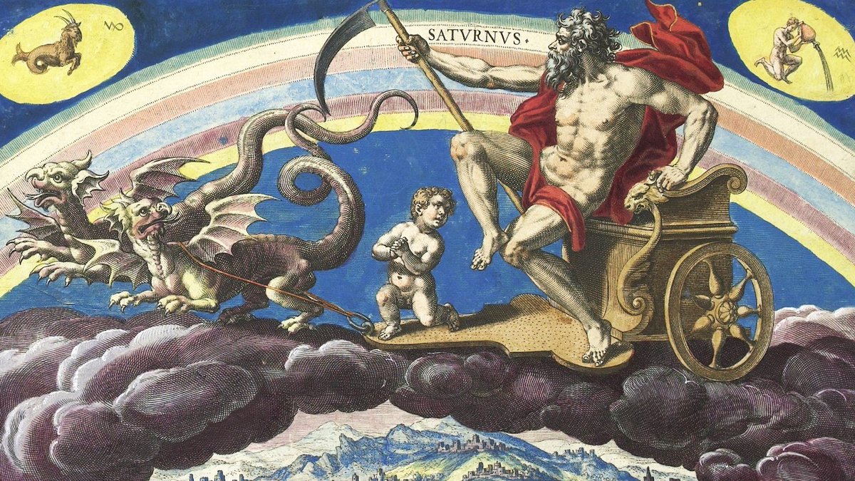 Open Minded Approach tweet media