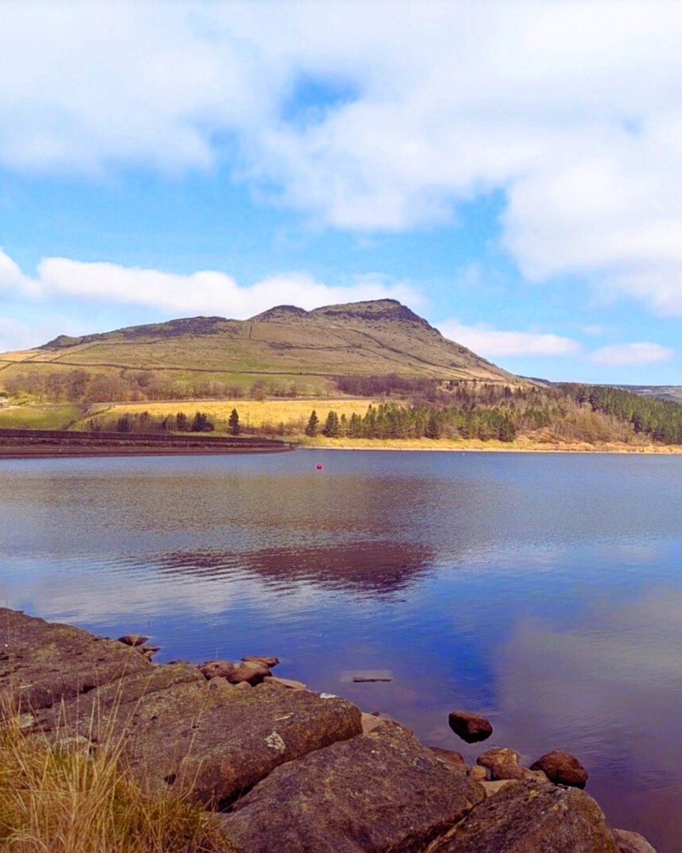 The ADMP UK tweet media