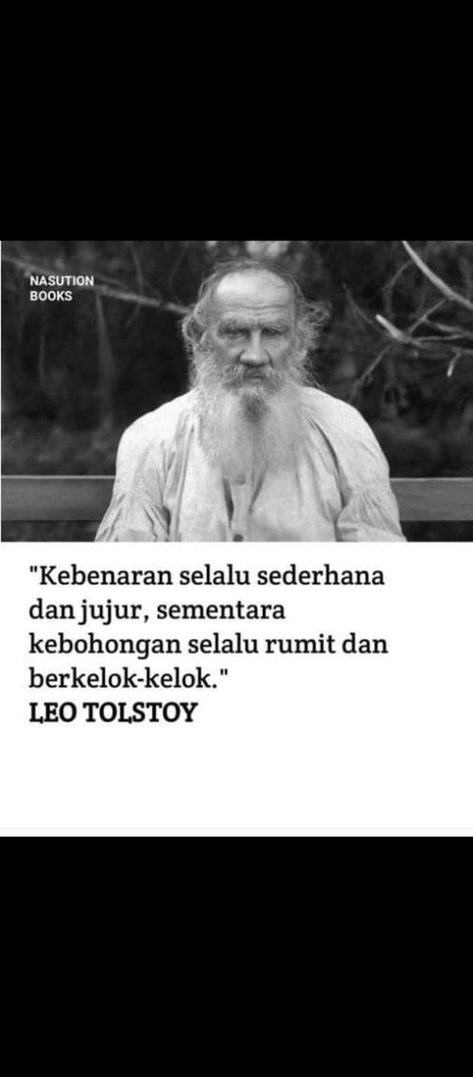 FalihMazdi's tweet photo. @narkosun Tinggal tunjukkan ijazah ASLI doang...
#Simplekan https://t.co/FAdxa3URV0