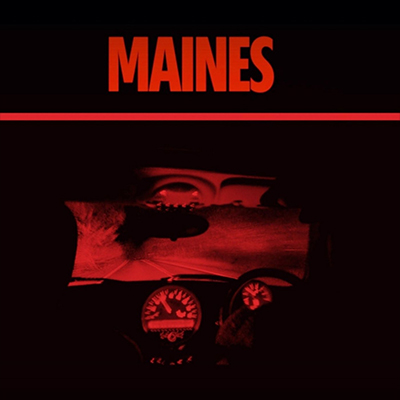 We play 'Grimalkin' by MAINES <a href="/mainesband/">MAINES</a>  at 10:27 AM and at 10:27 PM (Pacific Time) Fri, Apr 11, Lonelyoakradio.com