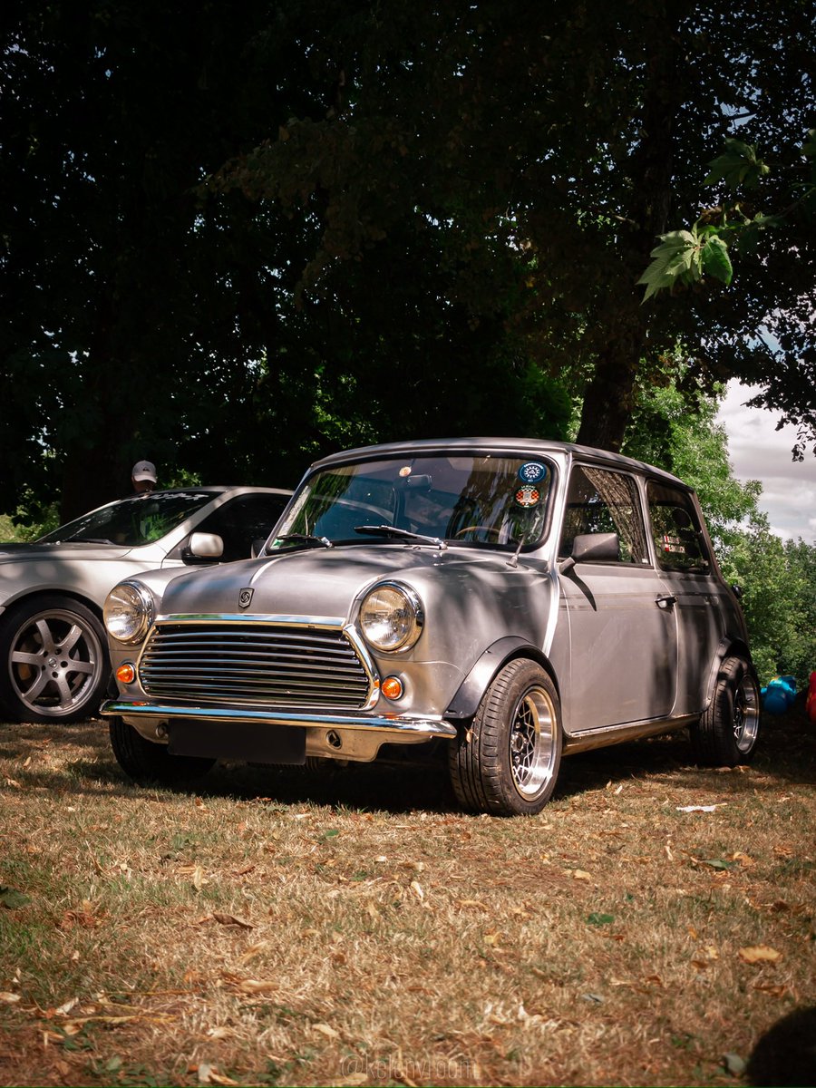 Dans 2 jours je te retrouve chérie