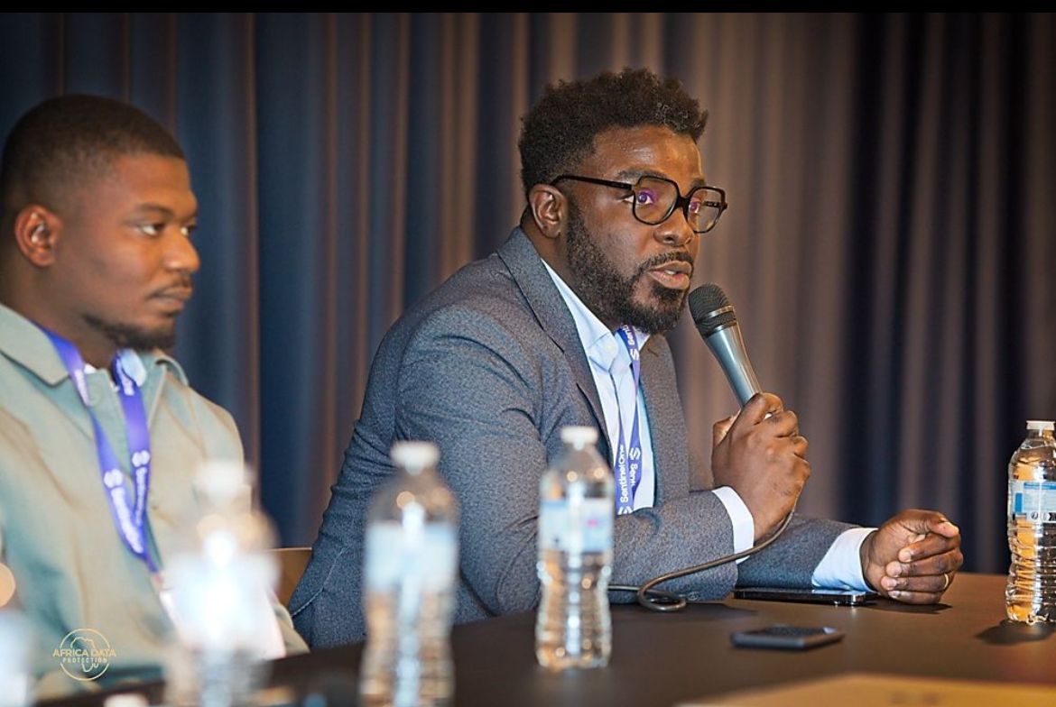 Ciberobs Consulting tweet media