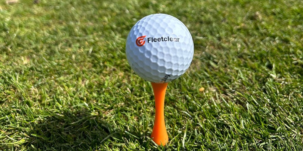 It was a pleasure to sponsor the <a href="/letsrecycle/">letsrecycle.com</a>  Masters of Waste Golf Day 2025. The 14th Anniversary event took place at <a href="/LondonGolfClub/">London Golf Club</a> , which has also hosted significant tournaments like the Staysure PGA Seniors Championship and Volvo World Match Play. 
#MastersOfWaste