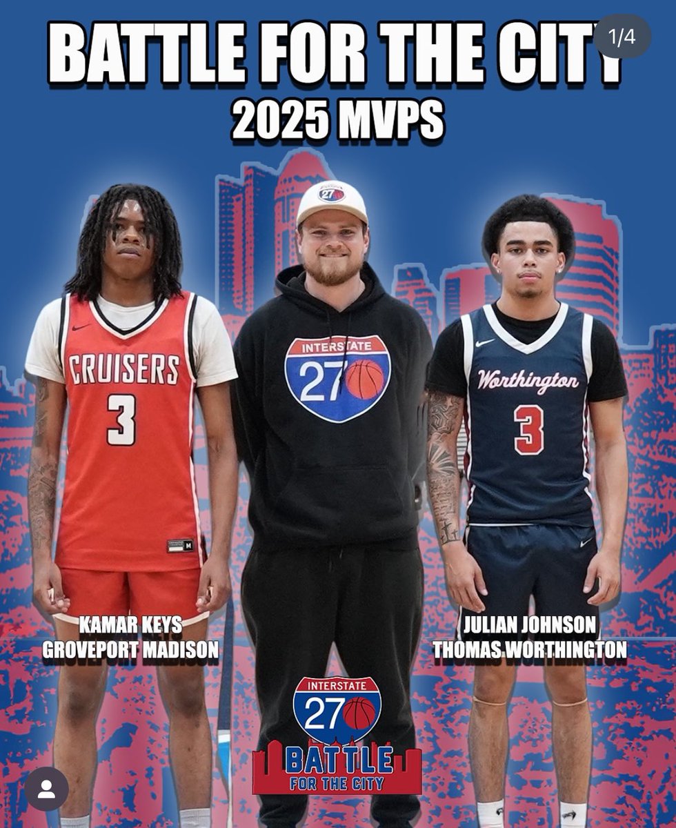 IhoopJu's tweet photo. Back2Back💯 blessed https://t.co/qsYhzdCOBf