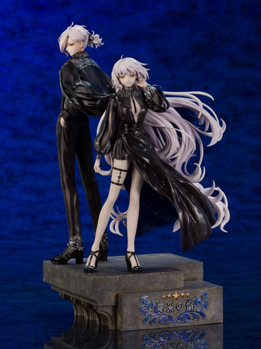 6月7.8日開催のとなりのモケイフェスティバルにて当日版権許諾いただき