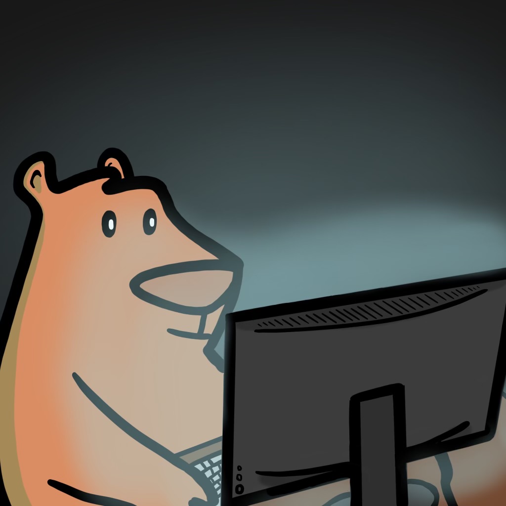 Burrrs Berachain Knowledge Hub and Project Printer now live on site

See full announcement in TG