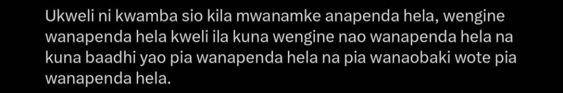 TadeusMosha's tweet photo. https://t.co/xtMz3Anw6v