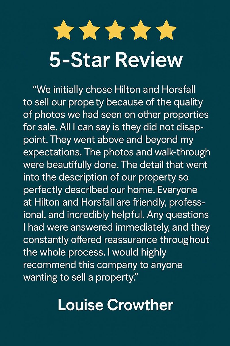 HiltonHorsfall's tweet photo. https://t.co/IEQdOH9jxl