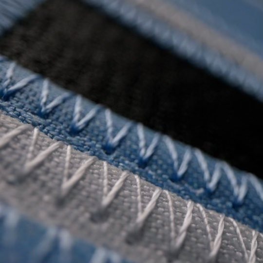 Bishop Kearney Boy's Hockey tweet media