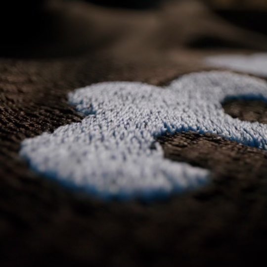 Bishop Kearney Boy's Hockey tweet media