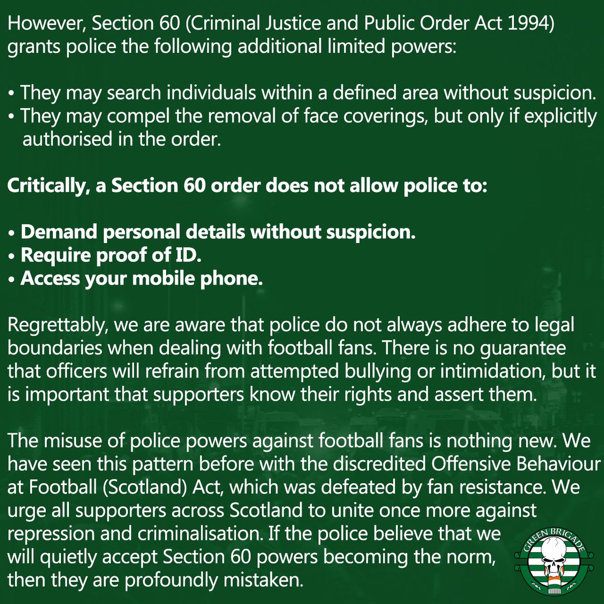 North Curve Celtic (@ncceltic) on Twitter photo 