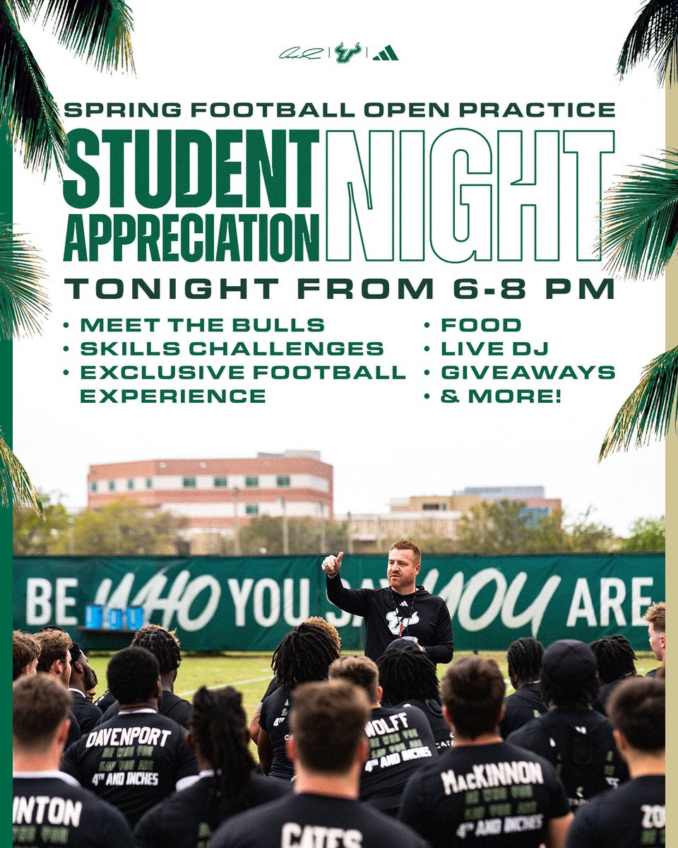 #ComeToTheBay……Tonight!

🤘