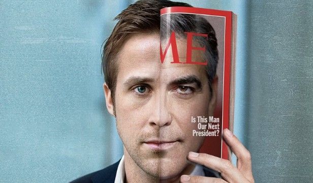 jordan_rickards's tweet image. Gosling’s character wins the campaign.
But in the end, he’s hollowed out — lost.
The Ides of March isn’t a story about politics.
It’s a story about the soul.
conservativeopinion.com/opinion/the-su…
#ChristianReflection #IdesOfMarch