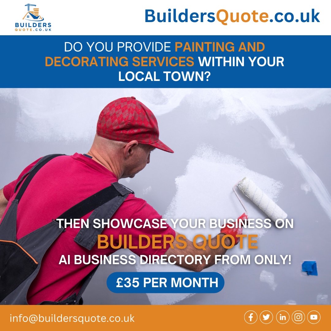 builders_quote tweet picture