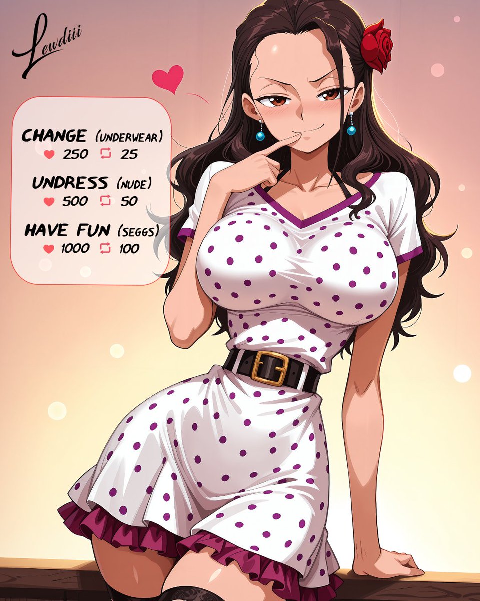 LewdiiiRewards's tweet photo. Viola - let's do it! 🧡 https://t.co/GpnqthU6bl