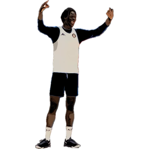 Vamos!!! 🏀🏠💙🧡