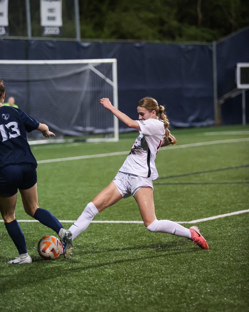Cincinnati Women's Soccer tweet media