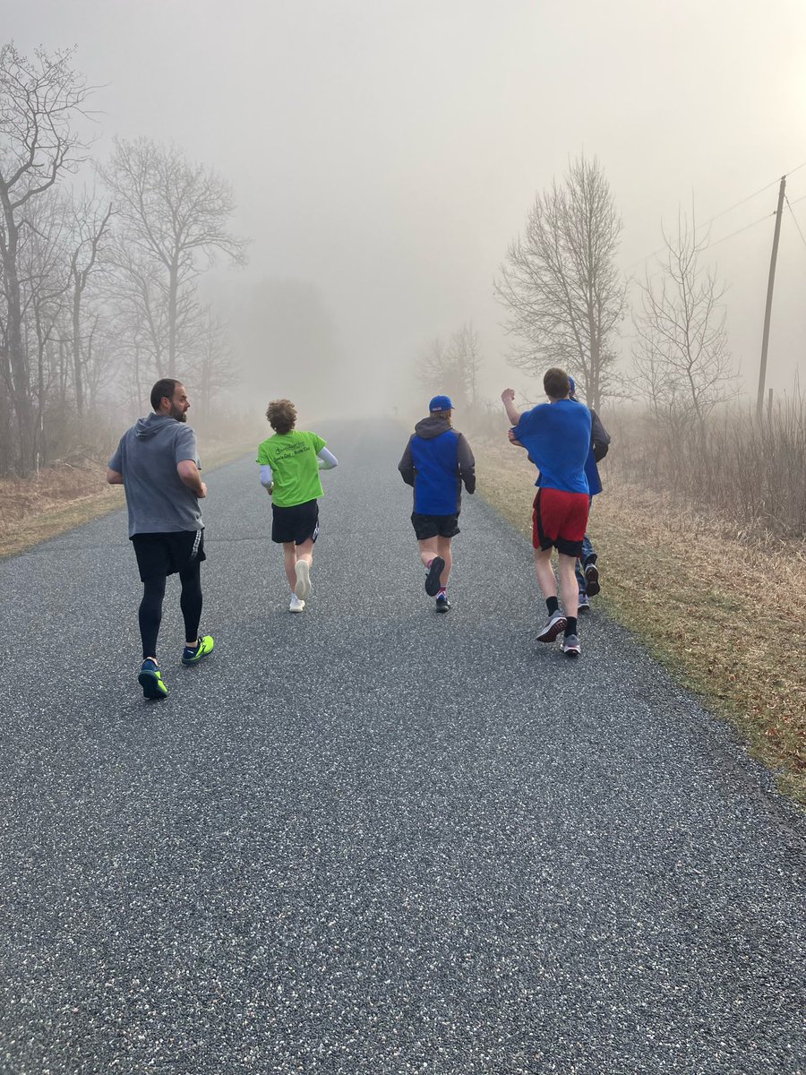 NPHSBaseball tweet media