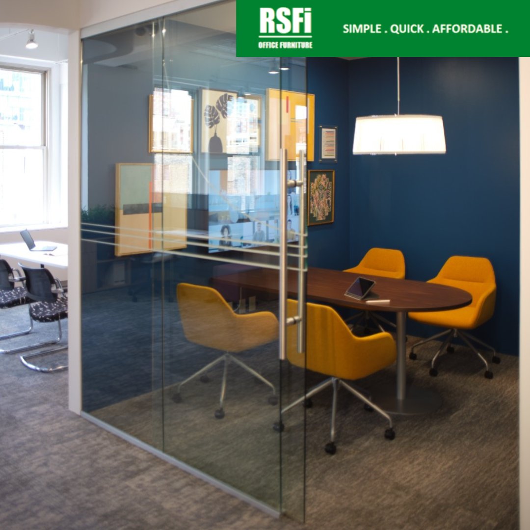 RSFiOffice's tweet photo. Create a professional and comfortable meeting space with our range of AIS conference tables and seating options. We have everything you need to make your conference room stand out. Visit us to explore our collection! 🌟 https://t.co/I9BfSpV6Qg https://t.co/1MWwYArIm9