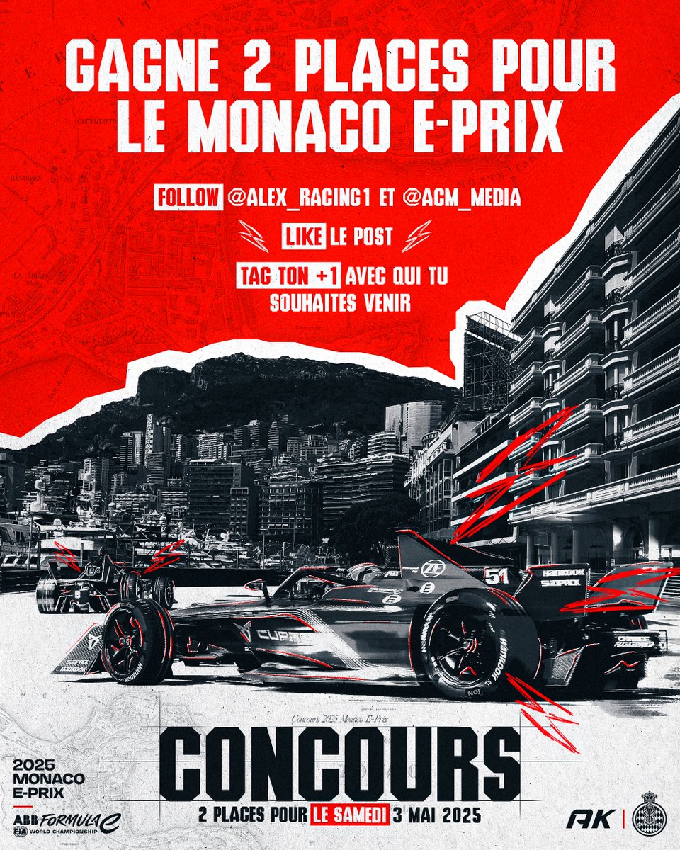 Alexandre Khaldi tweet media