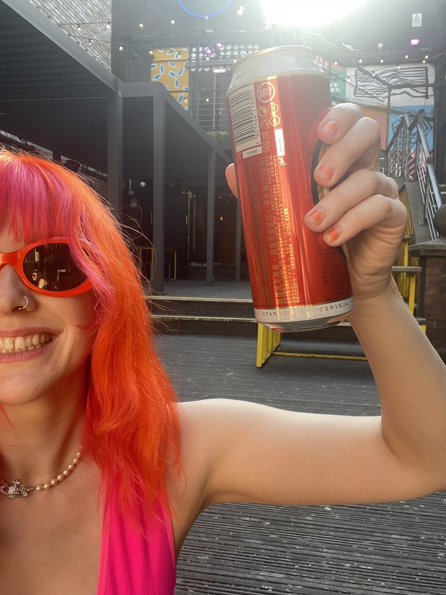 Loose Articles (@_loosearticles) on Twitter photo Tune in to <a href="/BBC6Music/">BBC Radio 6 Music</a> as Natalie will be chatting about growing up in Bradford the city of culture! Tune in to <a href="/BBC6Music/">BBC Radio 6 Music</a> as Natalie will be chatting about growing up in Bradford the city of culture!