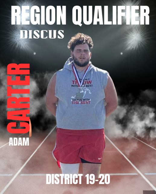 Katy XC/Girls Track tweet media