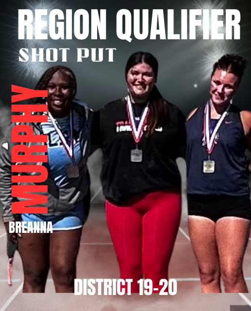 Katy XC/Girls Track tweet media