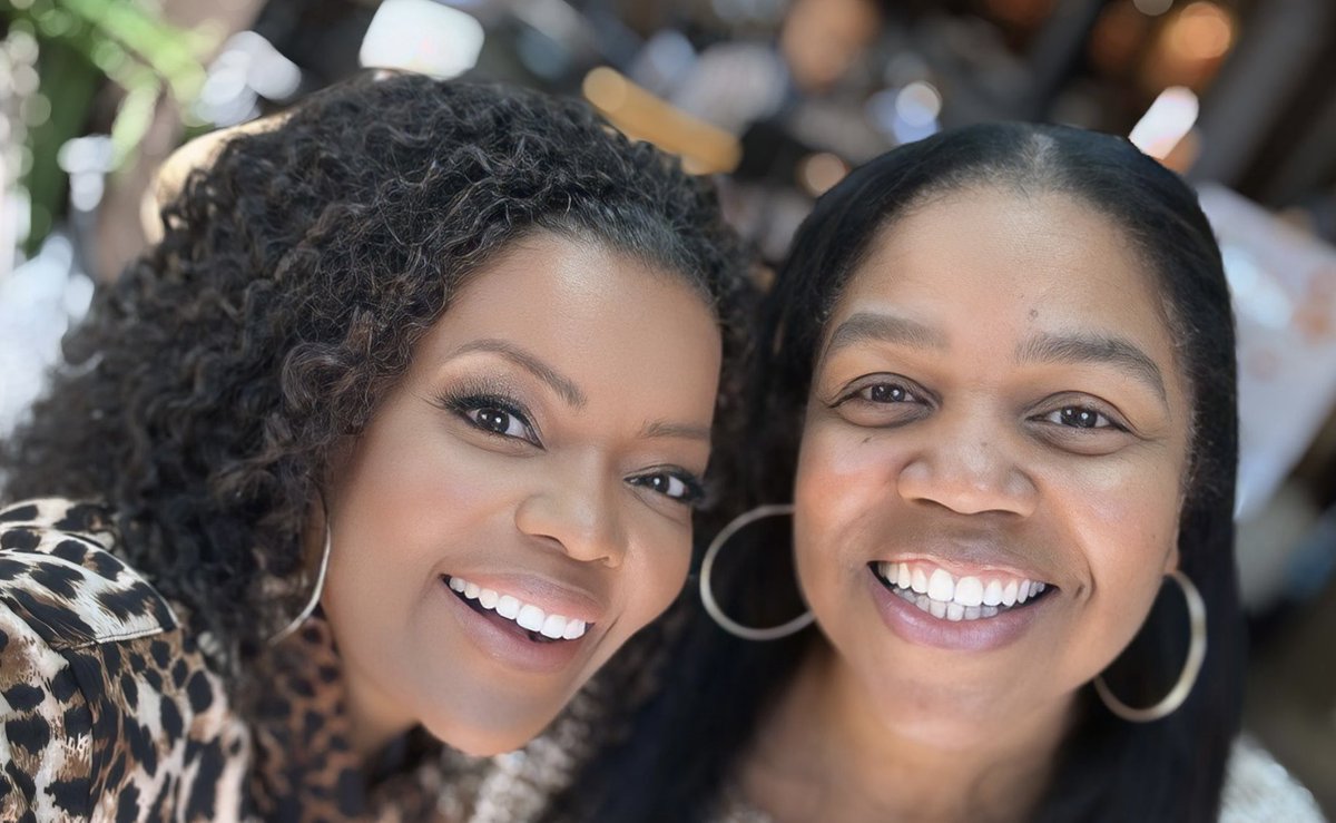 Sheila Ducksworth tweet media