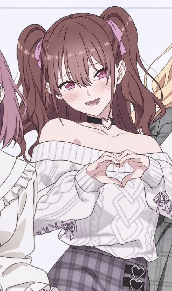 vcxwen's tweet image. 