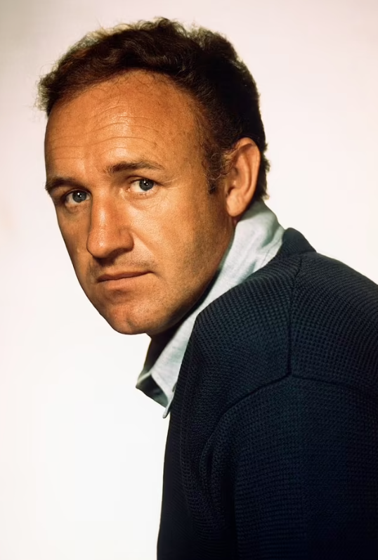 All The Right Movies tweet media