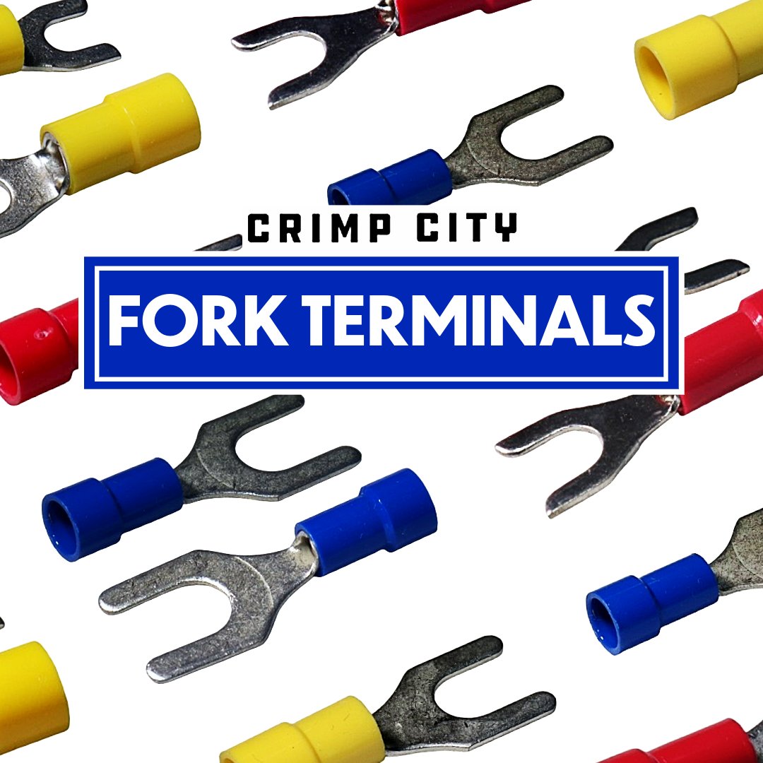 CrimpCityWire's tweet photo. Why Fork over more money than you should.  Check out https://t.co/w9fI0ljkfl and only buy what you need.   Check out our USA Made Wire and Cable.   https://t.co/w9fI0ljkfl  
#wireharness #wiring https://t.co/8JcfiZzYbS