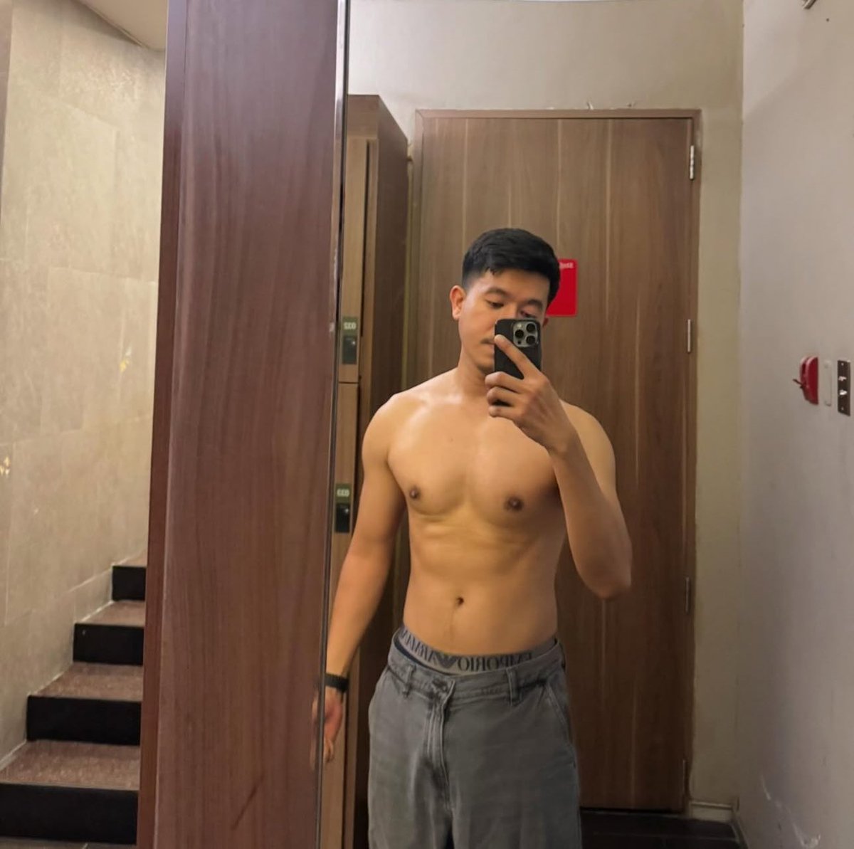 fosvsa's tweet photo. OPEN PIJAT YA,AREA LOMBOK BOLEH TANYAIN PAKET VITALITAS,FULLBODY,B2B💯

(WA DIBIO/PROFIL)

BAYAR DITEMPAT/LOKASI📍

#pijatlombok #GayLombok #gigololombok #bolombok #pijatprialombok https://t.co/paifRvpPpk