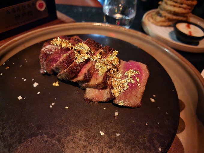 Watch Kalina Ryu's leaked NSFW photo on TwXstars