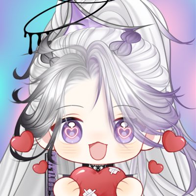 GhostiesBit3h's tweet photo. #NewProfilePic https://t.co/ortKXQ7F21