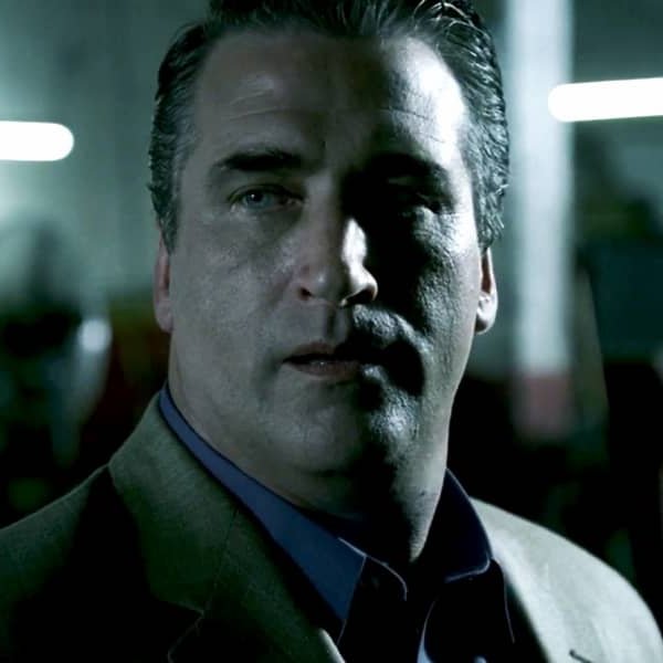 uncle_june's tweet photo. Cleaver (2007) https://t.co/ybAQpCOOhu